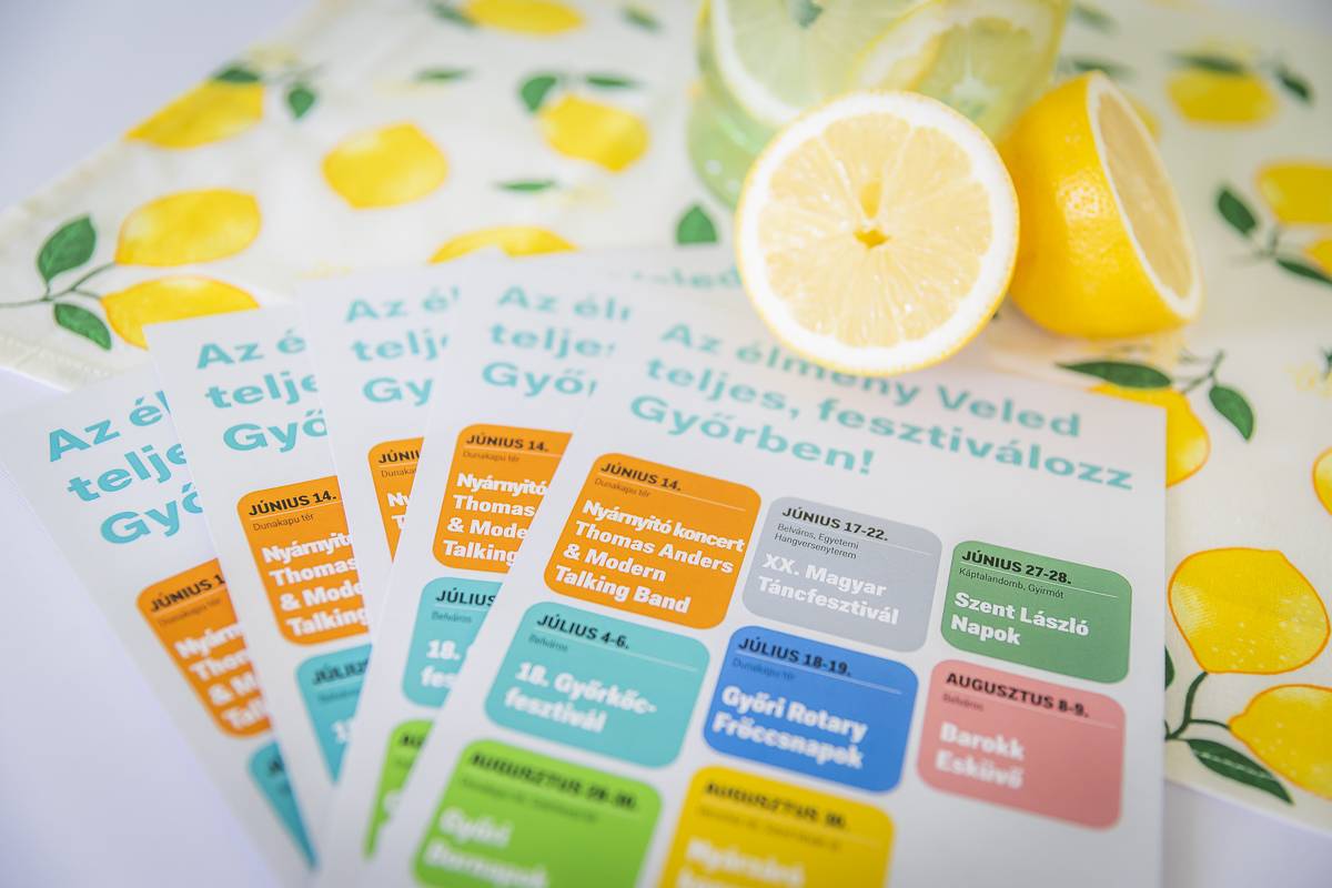 nyári programok győr sajtótájékoztató mg-16.jpg